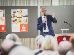 Ehrenamtsforum Neukirchen-Vluyn 2023